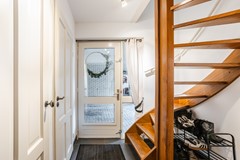 Nieuw in verkoop:Wilgenhoek 51, 7681 RR Vroomshoop - Foto