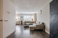 Nieuw in verkoop:Wilgenhoek 51, 7681 RR Vroomshoop - Foto