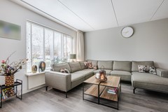 20251217, Wilgenhoek 51 Vroomshoop, Bouwhuis Makelaardij & Taxaties (9 of 61).jpg