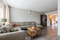 20251217, Wilgenhoek 51 Vroomshoop, Bouwhuis Makelaardij & Taxaties (10 of 61).jpg