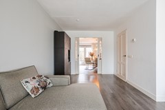 20251217, Wilgenhoek 51 Vroomshoop, Bouwhuis Makelaardij & Taxaties (11 of 61).jpg