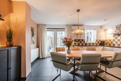 20251217, Wilgenhoek 51 Vroomshoop, Bouwhuis Makelaardij & Taxaties (13 of 61).jpg