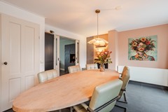 20251217, Wilgenhoek 51 Vroomshoop, Bouwhuis Makelaardij & Taxaties (15 of 61).jpg