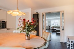 20251217, Wilgenhoek 51 Vroomshoop, Bouwhuis Makelaardij & Taxaties (16 of 61).jpg