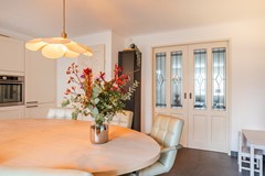 20251217, Wilgenhoek 51 Vroomshoop, Bouwhuis Makelaardij & Taxaties (17 of 61).jpg