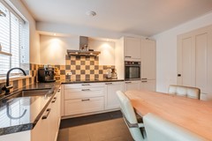 20251217, Wilgenhoek 51 Vroomshoop, Bouwhuis Makelaardij & Taxaties (18 of 61).jpg