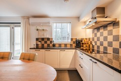 20251217, Wilgenhoek 51 Vroomshoop, Bouwhuis Makelaardij & Taxaties (19 of 61).jpg