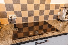 20251217, Wilgenhoek 51 Vroomshoop, Bouwhuis Makelaardij & Taxaties (21 of 61).jpg