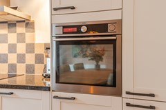 20251217, Wilgenhoek 51 Vroomshoop, Bouwhuis Makelaardij & Taxaties (22 of 61).jpg