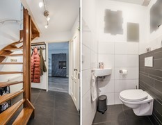 20251217, Wilgenhoek 51 Vroomshoop, Bouwhuis Makelaardij & Taxaties (26 of 61).jpg