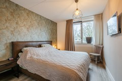 20251217, Wilgenhoek 51 Vroomshoop, Bouwhuis Makelaardij & Taxaties (27 of 61).jpg