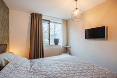 20251217, Wilgenhoek 51 Vroomshoop, Bouwhuis Makelaardij & Taxaties (28 of 61).jpg