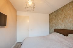 20251217, Wilgenhoek 51 Vroomshoop, Bouwhuis Makelaardij & Taxaties (29 of 61).jpg