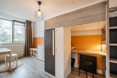 20251217, Wilgenhoek 51 Vroomshoop, Bouwhuis Makelaardij & Taxaties (30 of 61).jpg