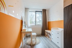 20251217, Wilgenhoek 51 Vroomshoop, Bouwhuis Makelaardij & Taxaties (31 of 61).jpg