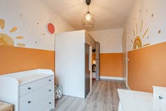 20251217, Wilgenhoek 51 Vroomshoop, Bouwhuis Makelaardij & Taxaties (32 of 61).jpg