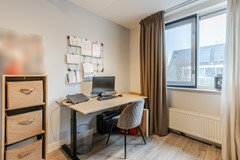 20251217, Wilgenhoek 51 Vroomshoop, Bouwhuis Makelaardij & Taxaties (33 of 61).jpg