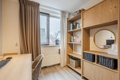 20251217, Wilgenhoek 51 Vroomshoop, Bouwhuis Makelaardij & Taxaties (34 of 61).jpg