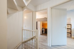 20251217, Wilgenhoek 51 Vroomshoop, Bouwhuis Makelaardij & Taxaties (35 of 61).jpg