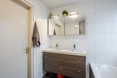 20251217, Wilgenhoek 51 Vroomshoop, Bouwhuis Makelaardij & Taxaties (38 of 61).jpg