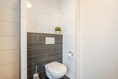 20251217, Wilgenhoek 51 Vroomshoop, Bouwhuis Makelaardij & Taxaties (39 of 61).jpg