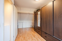 20251217, Wilgenhoek 51 Vroomshoop, Bouwhuis Makelaardij & Taxaties (40 of 61).jpg