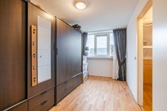 20251217, Wilgenhoek 51 Vroomshoop, Bouwhuis Makelaardij & Taxaties (41 of 61).jpg