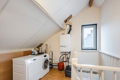 20251217, Wilgenhoek 51 Vroomshoop, Bouwhuis Makelaardij & Taxaties (42 of 61).jpg