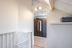 20251217, Wilgenhoek 51 Vroomshoop, Bouwhuis Makelaardij & Taxaties (43 of 61).jpg