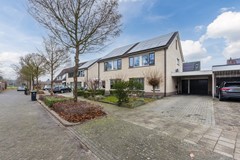 20251217, Wilgenhoek 51 Vroomshoop, Bouwhuis Makelaardij & Taxaties (2 of 61).jpg