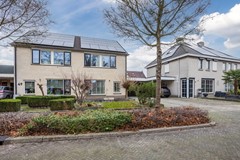 20251217, Wilgenhoek 51 Vroomshoop, Bouwhuis Makelaardij & Taxaties (1 of 61).jpg