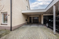 20251217, Wilgenhoek 51 Vroomshoop, Bouwhuis Makelaardij & Taxaties (4 of 61).jpg