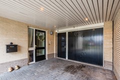 20251217, Wilgenhoek 51 Vroomshoop, Bouwhuis Makelaardij & Taxaties (5 of 61).jpg