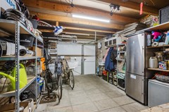 20251217, Wilgenhoek 51 Vroomshoop, Bouwhuis Makelaardij & Taxaties (45 of 61).jpg