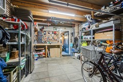 20251217, Wilgenhoek 51 Vroomshoop, Bouwhuis Makelaardij & Taxaties (46 of 61).jpg