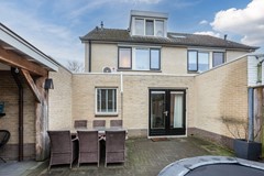 20251217, Wilgenhoek 51 Vroomshoop, Bouwhuis Makelaardij & Taxaties (55 of 61).jpg