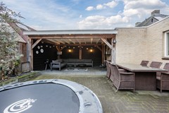 20251217, Wilgenhoek 51 Vroomshoop, Bouwhuis Makelaardij & Taxaties (53 of 61).jpg