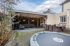 20251217, Wilgenhoek 51 Vroomshoop, Bouwhuis Makelaardij & Taxaties (54 of 61).jpg