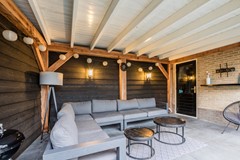 20251217, Wilgenhoek 51 Vroomshoop, Bouwhuis Makelaardij & Taxaties (47 of 61).jpg