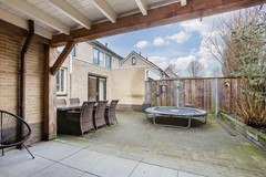 20251217, Wilgenhoek 51 Vroomshoop, Bouwhuis Makelaardij & Taxaties (50 of 61).jpg