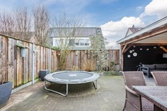 20251217, Wilgenhoek 51 Vroomshoop, Bouwhuis Makelaardij & Taxaties (52 of 61).jpg