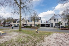 20251217, Wilgenhoek 51 Vroomshoop, Bouwhuis Makelaardij & Taxaties (56 of 61).jpg