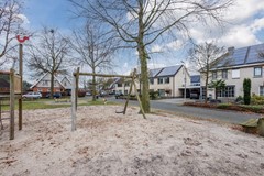 20251217, Wilgenhoek 51 Vroomshoop, Bouwhuis Makelaardij & Taxaties (57 of 61).jpg