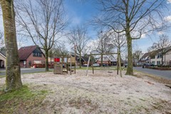 20251217, Wilgenhoek 51 Vroomshoop, Bouwhuis Makelaardij & Taxaties (58 of 61).jpg