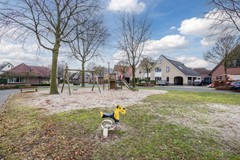 20251217, Wilgenhoek 51 Vroomshoop, Bouwhuis Makelaardij & Taxaties (59 of 61).jpg