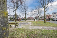 20251217, Wilgenhoek 51 Vroomshoop, Bouwhuis Makelaardij & Taxaties (60 of 61).jpg