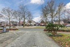 20251217, Wilgenhoek 51 Vroomshoop, Bouwhuis Makelaardij & Taxaties (6 of 61).jpg