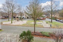 20251217, Wilgenhoek 51 Vroomshoop, Bouwhuis Makelaardij & Taxaties (44 of 61).jpg