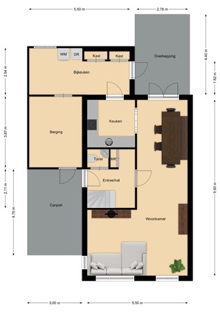 Kleinhaar 22, 7694 BJ Kloosterhaar - 180243070_kleinhaar_22_k_begane_grond_first_design_20251214_9bf18d.jpg