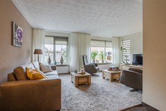 Nieuw in verkoop:Kleinhaar 22, 7694 BJ Kloosterhaar - Foto